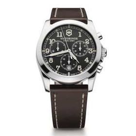 Victorinox 241567 Erkek Kol Saati