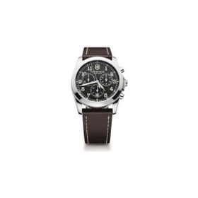 Victorinox 241567 Erkek Kol Saati