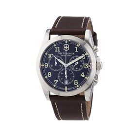 Victorinox 241567 Erkek Kol Saati