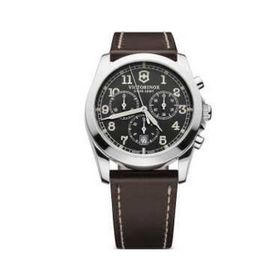 Victorinox 241567 Erkek Kol Saati
