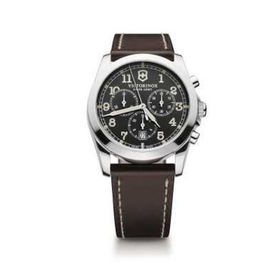 Victorinox 241567 Erkek Kol Saati
