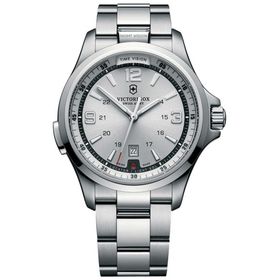 Victorinox 241571 Unisex Kol Saati