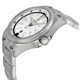 Victorinox 241571 Unisex Kol Saati