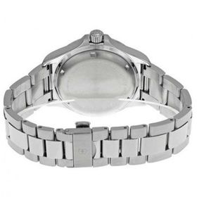 Victorinox 241571 Unisex Kol Saati