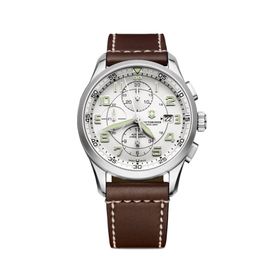 Victorinox 241598 Erkek Kol Saati
