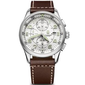 Victorinox 241598 Erkek Kol Saati