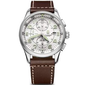 Victorinox 241598 Erkek Kol Saati