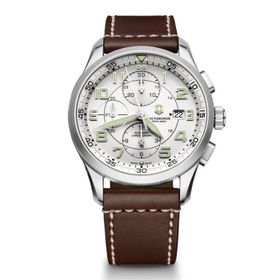 Victorinox 241598 Erkek Kol Saati