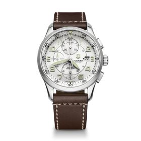 Victorinox 241598 Erkek Kol Saati