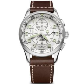 Victorinox 241598 Erkek Kol Saati