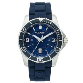 Victorinox 241603 Erkek Kol Saati
