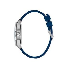 Victorinox 241603 Erkek Kol Saati