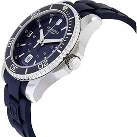 Victorinox 241603 Erkek Kol Saati