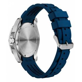 Victorinox 241603 Erkek Kol Saati