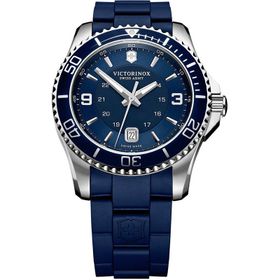 Victorinox 241603 Erkek Kol Saati