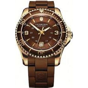 Victorinox 241608 Erkek Kol Saati