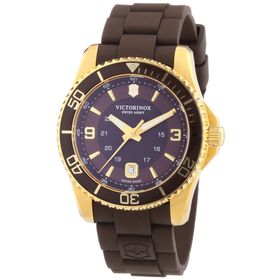 Victorinox 241608 Erkek Kol Saati