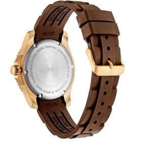 Victorinox 241608 Erkek Kol Saati