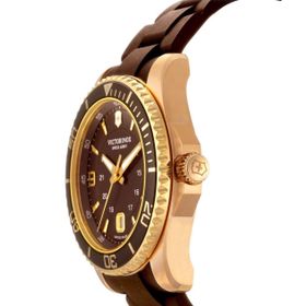 Victorinox 241608 Erkek Kol Saati