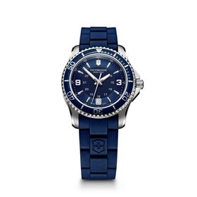 Victorinox 241610 Swiss Army Maverick Kadın Kol Saati