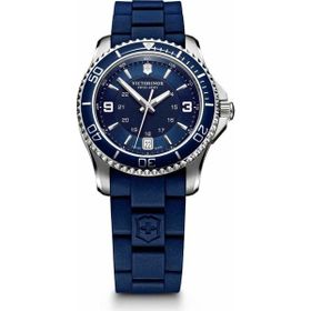 Victorinox 241610 Swiss Army Maverick Kadın Kol Saati