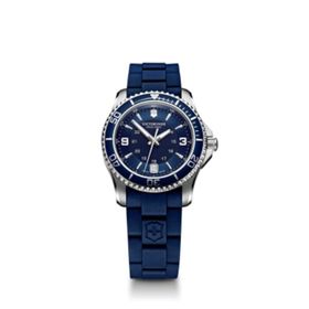 Victorinox 241610 Swiss Army Maverick Saat
