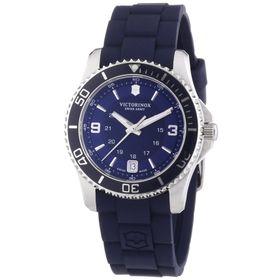 Victorinox 241610 Swiss Army Maverick Saat
