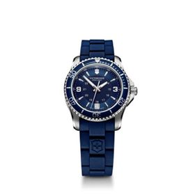 Victorinox 241610 Swiss Army Maverick Saat