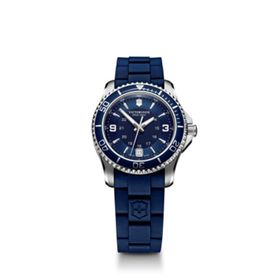 Victorinox 241610 Swiss Army Maverick Saat