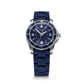 Victorinox 241610 Swiss Army Maverick Saat