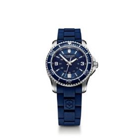 Victorinox 241610 Swiss Army Maverick Saat