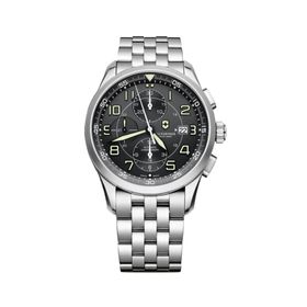 Victorinox 241620 Erkek Kol Saati