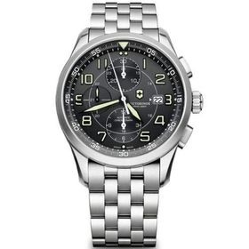 Victorinox 241620 Erkek Kol Saati