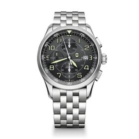 Victorinox 241620 Erkek Kol Saati