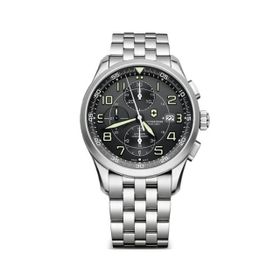 Victorinox 241620 Erkek Kol Saati