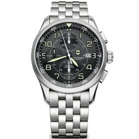 Victorinox 241620 Erkek Kol Saati