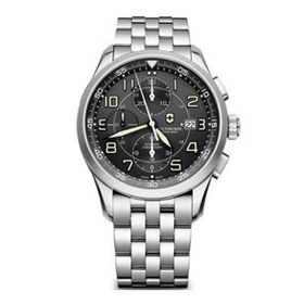 Victorinox 241620 Erkek Kol Saati