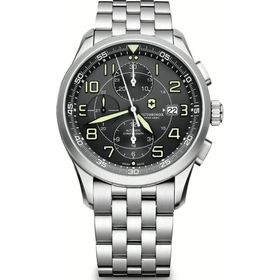 Victorinox 241620 Erkek Kol Saati