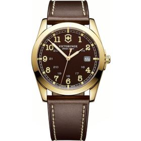Victorinox 241645 Erkek Kol Saati