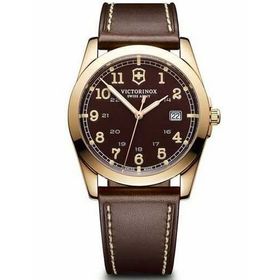 Victorinox 241645 Erkek Kol Saati