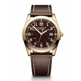 Victorinox 241645 Erkek Kol Saati