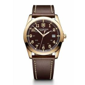 Victorinox 241645 Erkek Kol Saati