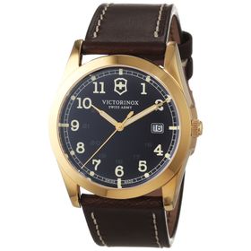 Victorinox 241645 Erkek Kol Saati