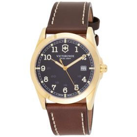 Victorinox 241645 Erkek Kol Saati