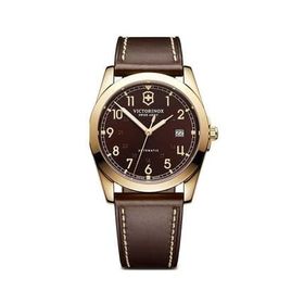 Victorinox 241646 Erkek Kol Saati