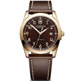 Victorinox 241646 Erkek Kol Saati
