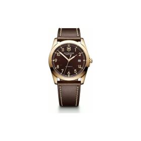 Victorinox 241646 Erkek Kol Saati