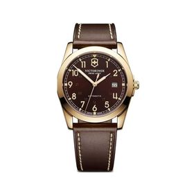 Victorinox 241646 Erkek Kol Saati