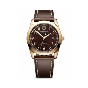 Victorinox 241646 Erkek Kol Saati