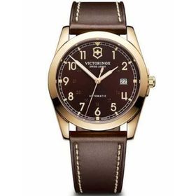 Victorinox 241646 Erkek Kol Saati